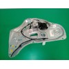 Recambio de elevalunas trasero derecho para hyundai ix35 style 2wd referencia OEM IAM CABLE 834602S000 CAESPECIFICOS
