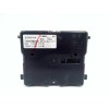 Recambio de modulo electronico para renault kadjar xmod 4x4 referencia OEM IAM 285251712R 5HB01335411 