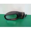 Recambio de retrovisor izquierdo para citroën c3 1.4 hdi audace referencia OEM IAM  ELECTRICO 