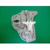 Recambio de elevalunas trasero derecho para hyundai ix35 style 2wd referencia OEM IAM CABLE 834602S000 CAESPECIFICOS