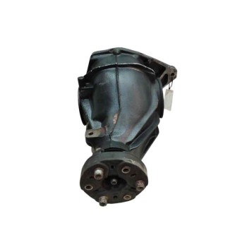 Recambio de diferencial trasero para mercedes-benz clase clk (w209) coupe 2.7 cdi 20v cat referencia OEM IAM A2033508962 RELACIO