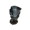 Recambio de diferencial trasero para mercedes-benz clase clk (w209) coupe 2.7 cdi 20v cat referencia OEM IAM A2033508962 RELACIO