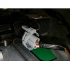 Recambio de elevalunas trasero derecho para hyundai ix35 style 2wd referencia OEM IAM CABLE 834602S000 CAESPECIFICOS