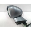 Recambio de retrovisor izquierdo para citroën c5 station wagon 2.0 hdi fap cat (rhr / dw10bted4) referencia OEM IAM 965744249H 9