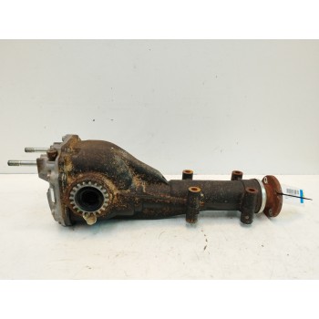 DIFERENCIAL TRASERO SD0096 