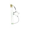 Recambio de elevalunas delantero derecho para ford tourneo courier (c4a) 1.5 tdci cat referencia OEM IAM ET76A23200CC  