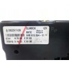 Recambio de modulo electronico para renault kadjar xmod 4x4 referencia OEM IAM 285251712R 5HB01335411 