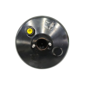 Recambio de servofreno para seat ibiza (6l1) 1.4 tdi referencia OEM IAM 6Q1614105AH  