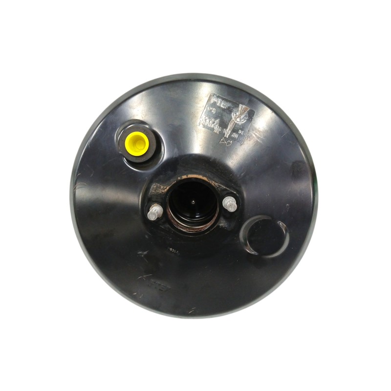 Recambio de servofreno para seat ibiza (6l1) 1.4 tdi referencia OEM IAM 6Q1614105AH  