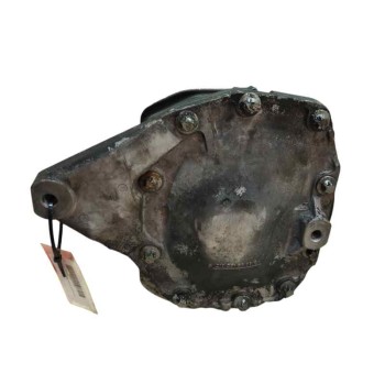 Recambio de diferencial trasero para mercedes-benz clase clk (w209) coupe 2.7 cdi 20v cat referencia OEM IAM A2033508962 RELACIO