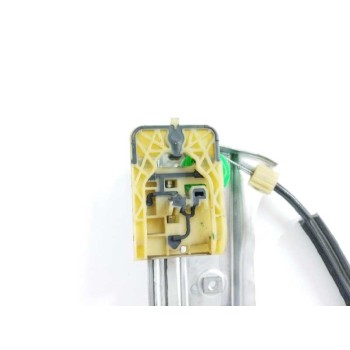 Recambio de elevalunas delantero derecho para ford tourneo courier (c4a) 1.5 tdci cat referencia OEM IAM ET76A23200CC  