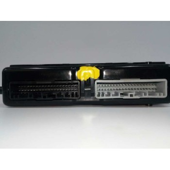 Recambio de modulo electronico para renault kadjar xmod 4x4 referencia OEM IAM 285251712R 5HB01335411 