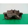 Recambio de pinza freno delantera izquierda para hyundai h 1 2.5 crdi cat referencia OEM IAM BC141047  