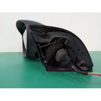 Recambio de retrovisor izquierdo para citroën c3 1.4 hdi audace referencia OEM IAM  ELECTRICO 