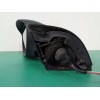 Recambio de retrovisor izquierdo para citroën c3 1.4 hdi audace referencia OEM IAM  ELECTRICO 