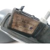 Recambio de retrovisor izquierdo para citroën c5 station wagon 2.0 hdi fap cat (rhr / dw10bted4) referencia OEM IAM 965744249H 9