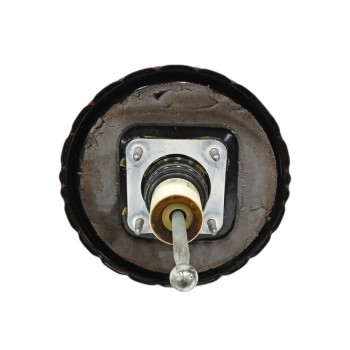 Recambio de servofreno para seat ibiza (6l1) 1.4 tdi referencia OEM IAM 6Q1614105AH  