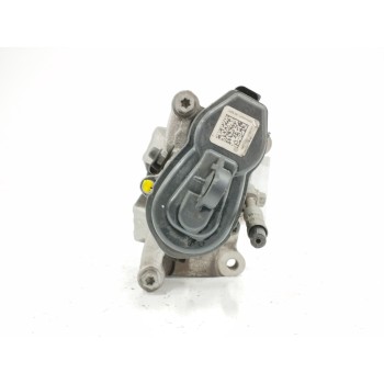 Recambio de pinza freno trasera derecha para audi a4 avant (8w5) 2.0 16v tdi referencia OEM IAM 8W0406AT  