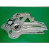 Recambio de elevalunas delantero derecho para kia carnival 2.9 crdi vgt ex i referencia OEM IAM TIJERA 824604D000 