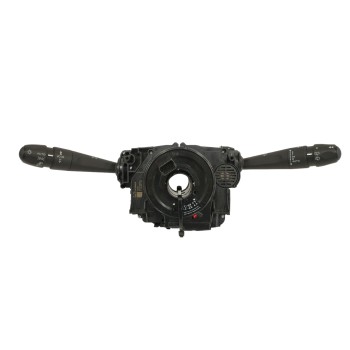 Recambio de mando multifuncion para peugeot rifter 1.5 blue-hdi fap referencia OEM IAM 98312569ZD  