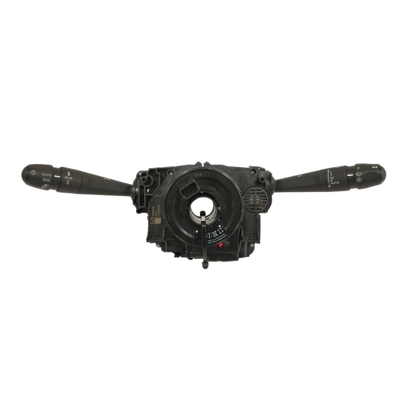 Recambio de mando multifuncion para peugeot rifter 1.5 blue-hdi fap referencia OEM IAM 98312569ZD  