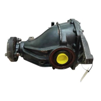 Recambio de diferencial trasero para mercedes-benz clase clk (w209) coupe 2.7 cdi 20v cat referencia OEM IAM A2033508962 RELACIO
