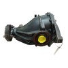 Recambio de diferencial trasero para mercedes-benz clase clk (w209) coupe 2.7 cdi 20v cat referencia OEM IAM A2033508962 RELACIO