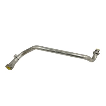 Recambio de tubos aire acondicionado para dacia sandero ii (b8_) 1.0 sce 75 (b8jc, b8jd) referencia OEM IAM 924801845R  