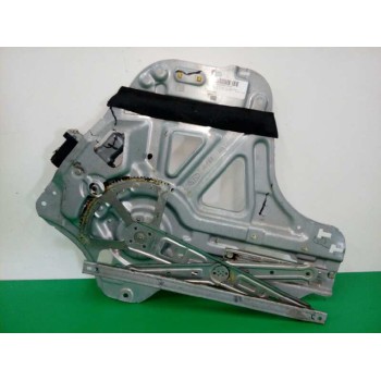 Recambio de elevalunas delantero izquierdo para kia carnival 2.9 crdi vgt ex i referencia OEM IAM TIJERA 824504D000 BUSCANDO