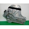 Recambio de elevalunas delantero izquierdo para kia carnival 2.9 crdi vgt ex i referencia OEM IAM TIJERA 824504D000 BUSCANDO
