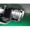 Recambio de elevalunas delantero izquierdo para kia carnival 2.9 crdi vgt ex i referencia OEM IAM TIJERA 824504D000 BUSCANDO