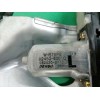 Recambio de elevalunas delantero izquierdo para kia carnival 2.9 crdi vgt ex i referencia OEM IAM TIJERA 824504D000 BUSCANDO