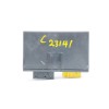 Recambio de modulo electronico para peugeot 307 cc (s2) 1.6 16v cat referencia OEM IAM 9647538580  