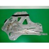 Recambio de elevalunas delantero izquierdo para kia carnival 2.9 crdi vgt ex i referencia OEM IAM TIJERA 824504D000 