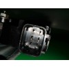 Recambio de elevalunas delantero izquierdo para kia carnival 2.9 crdi vgt ex i referencia OEM IAM TIJERA 824504D000 