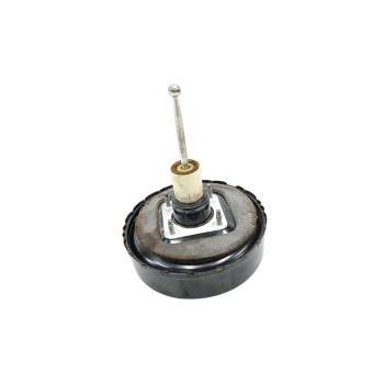 Recambio de servofreno para seat ibiza (6l1) 1.4 tdi referencia OEM IAM 6Q1614105AH  