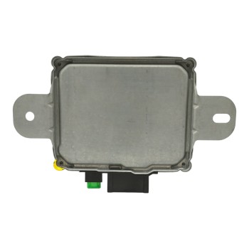 Recambio de modulo electronico para chevrolet trax 1.7 diesel cat referencia OEM IAM 13306648 5WK50311 