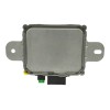 Recambio de modulo electronico para chevrolet trax 1.7 diesel cat referencia OEM IAM 13306648 5WK50311 