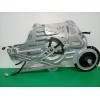 Recambio de elevalunas delantero derecho para kia cerato 1.5 lx crdi berlina (4-ptas.) referencia OEM IAM TIJERA 824602F000 