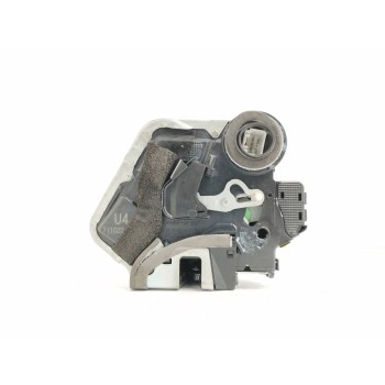 Recambio de cerradura puerta trasera izquierda para lexus is200 (ds2/is2) 2.2 d-cat referencia OEM IAM   