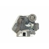 Recambio de cerradura puerta trasera izquierda para lexus is200 (ds2/is2) 2.2 d-cat referencia OEM IAM   