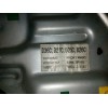 Recambio de elevalunas delantero derecho para kia cerato 1.5 lx crdi berlina (4-ptas.) referencia OEM IAM TIJERA 824602F000 