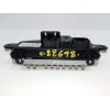 Recambio de resistencia calefaccion para renault kadjar xmod 4x4 referencia OEM IAM T954061B  