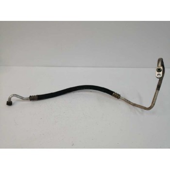 Recambio de tubos aire acondicionado para nissan patrol (k/w260) 2.7 turbodiesel referencia OEM IAM   