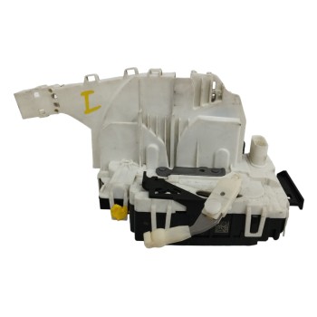 Recambio de cerradura puerta delantera izquierda para mercedes-benz sprinterii caja cerrada (desde 01.06) 2.1 cdi referencia OEM