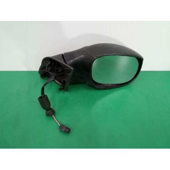 Recambio de retrovisor derecho para citroën c3 1.4 hdi audace referencia OEM IAM  ELECTRICO 