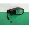 Recambio de retrovisor derecho para citroën c3 1.4 hdi audace referencia OEM IAM  ELECTRICO 