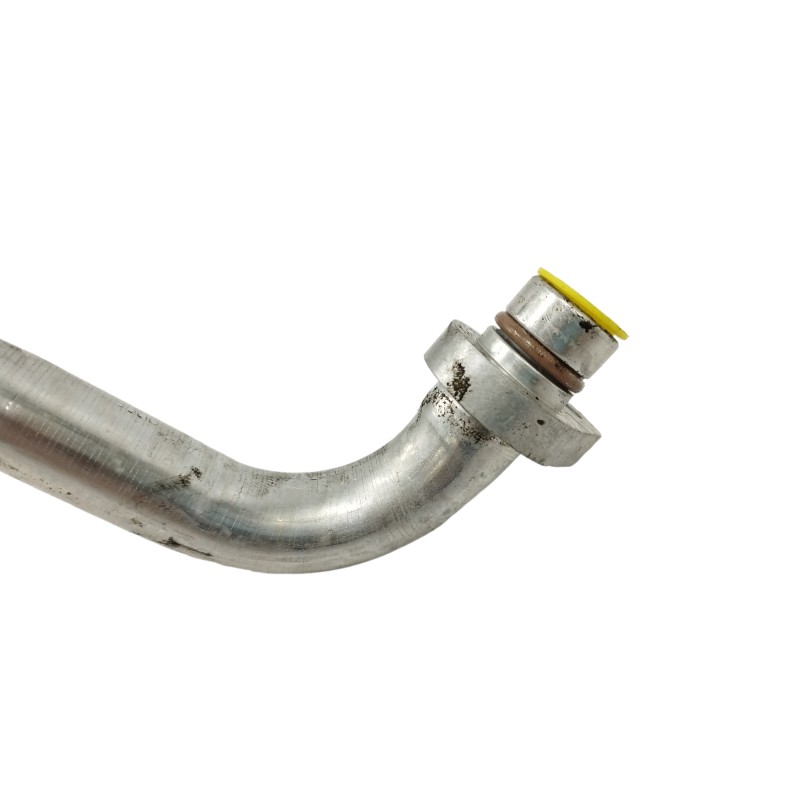 TUBOS AIRE ACONDICIONADO