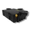 Recambio de modulo electronico para jaguar f-pace (x761) 2.0 td4 awd referencia OEM IAM HPLA14D620BF  