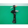 Recambio de elevalunas delantero derecho para lancia delta (181) oro referencia OEM IAM CABLE 0000051909795 